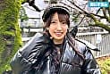 欲しいものだらけの物欲限界突破あざと系おじさんキラー 規格外デカチン膣奥激ピスで壮絶アクメ激ヤバイキ狂い巨乳剛毛裏垢活女子 ララちゃん 22歳