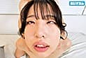 欲しいものだらけの物欲限界突破あざと系おじさんキラー 規格外デカチン膣奥激ピスで壮絶アクメ激ヤバイキ狂い巨乳剛毛裏垢活女子 ララちゃん 22歳