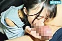 ハードなセックスを求め栃木から電車を乗り継いで激ヤバAV撮影へ･･･性欲強すぎ絶倫すぎて年上おじセフレに逃げられ毎日自家発電に勤しむ実家暮らし社不ニート なつきちゃん 22歳