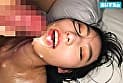 ハードなセックスを求め栃木から電車を乗り継いで激ヤバAV撮影へ･･･性欲強すぎ絶倫すぎて年上おじセフレに逃げられ毎日自家発電に勤しむ実家暮らし社不ニート なつきちゃん 22歳