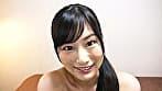 アナルのシワの数までハッキリわかる！ノーモザイク連続絶頂アナル見せオナニー 堀内未果子