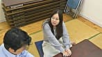ママ友Wセックス！ 同時多発絶頂！ ひとり絶頂すればもうひとりも発情してマ●コを濡らす！