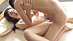 優しさ溢れるFカップ美熟女の寄り添い濃厚SEX ！