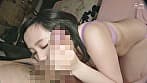 友達だけど、ゴム外し生中出し【子宮直撃】超濃厚ムチムチSEX