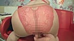 友達だけど、ゴム外し生中出し【子宮直撃】超濃厚ムチムチSEX