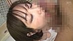 友達だけど、ゴム外し生中出し【子宮直撃】超濃厚ムチムチSEX