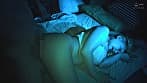 間男汁中出しエクスタシー【理性敗北】ド迫力NTRセックス
