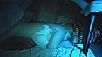 間男汁中出しエクスタシー【理性敗北】ド迫力NTRセックス