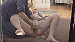 間男汁中出しエクスタシー【理性敗北】ド迫力NTRセックス