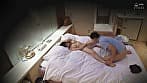 他人のSEXがのぞきたいんじゃ ラブホの正常位オンナたち