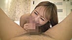 エッチしたくてたまらないっ【チ○ポ大好きな変態女子2人】