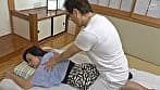 隣の芝生は青く見える･･･隣の人妻はエロく見える。普通の人妻が淫乱なメスになるエロドラマ集 2