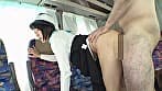 ここでヤリたいサカる痴女