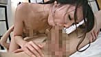 夜の街で見つけたエロ奥様 「ワタシ母乳で育てたので見られるのが恥ずかしい」と瞬殺エロ没入感。でも嫌味の無い奥様