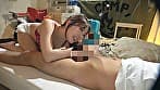 エロキュン素人ワンチャンサークル エロキュン4名収録 美少女・素人・人妻・巨乳・巨尻・ギャル・剛毛・パイパン・M女・スレンダー・中出し・舌上射精・NTR