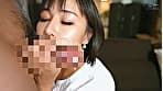 女上司 M男に溺愛おっぱい母性 豊満・淫語・デカ尻・授乳手コキ・鬼イカセ！スパルタ残業
