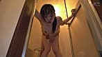 元ヤン本性解放 エロキュン美女ch ハードピストンモード 5名収録 酒乱・痴女・チンデレ・失神寸前
