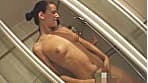 これぞドスケベ・ザ・エッチ・セックス！！ Vol.2