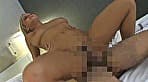 これぞドスケベ・ザ・エッチ・セックス！！ Vol.5