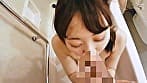 人妻密会パトロール 無防備すぎる風呂場で即ハメ ～不倫24時～