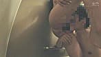 人妻密会パトロール 無防備すぎる風呂場で即ハメ ～不倫24時～