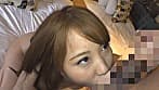踊る爆乳 人妻とSEX