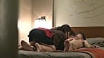 【寝バック最高の新人メンエス嬢】闇バイトの脱法本ハメでバズった顔面偏差値の高いスレンダービッチ スーパーピンク雌花びらが汁まみれ 辛抱溜まらず顔射