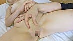50%OFF 赤字不可避 コスパ重視 熟女好きにおすすめ 生ハメ好き奥さん