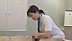 覗き【変態交尾】美ボディ 5人