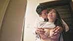 覗き【生中出し】レべチ美形 5人