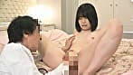 覗き【生中出し】レべチ美形 5人