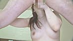 おばさんのエロいカラダ見たらもう我慢できないよ･･･
