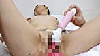元祖おばぁちゃん 久々の肉棒に囲まれご満悦！