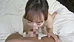 ビジュイイ！まりか50歳！は育児ママ。マッチングアプリでセックスレス解消。
