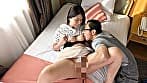 ビジュイイ！まりか50歳！は育児ママ。マッチングアプリでセックスレス解消。