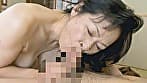 黒乳輪x黒チクビx剛毛エロス 汗だく大絶叫SEX！！エロ熟.CH全員ヤっちゃった2名収録