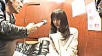【AIリマスター】極限露出 葉山潤子