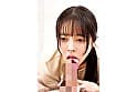 マジ！？これ実習？ 美容専門●●に入学したらギャルばかりで男はボク1人！
