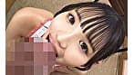 佐藤愛瑠 子作り新婚生活