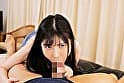 サエない僕を不憫に思った美人な姉に「擦りつけるだけだよ」という約束で素股してもらっていたら互いに気持ち良すぎてマ○コはグッショリ！でヌルっと生挿入！「え！？入ってる？」でもどうにも止まらなくて中出し！