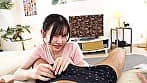 天音るな 子作り新婚生活