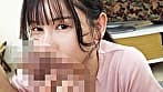 天音るな 子作り新婚生活