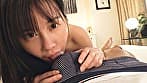天音るな 子作り新婚生活