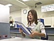 【AIリマスター】銀行強盗事件 ～知られざる真実～