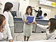 【AIリマスター】銀行強盗事件 ～知られざる真実～