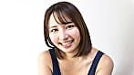 えっちな女●●生の淫語かたりかけぐちゅぐちゅ連続絶頂スク水オナニー 9