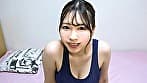 えっちな女●●生の淫語かたりかけぐちゅぐちゅ連続絶頂スク水オナニー 9