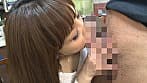 結婚5年目、女に還ります 男の生尻フェチの奥様に無許可中出し！？