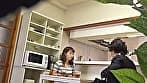 不倫検証 自分の妻が浮気をしない人間なのか検証の依頼が届きました。【あさひ】