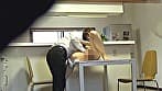 不倫検証 自分の妻が浮気をしない人間なのか検証の依頼が届きました。【あさひ】